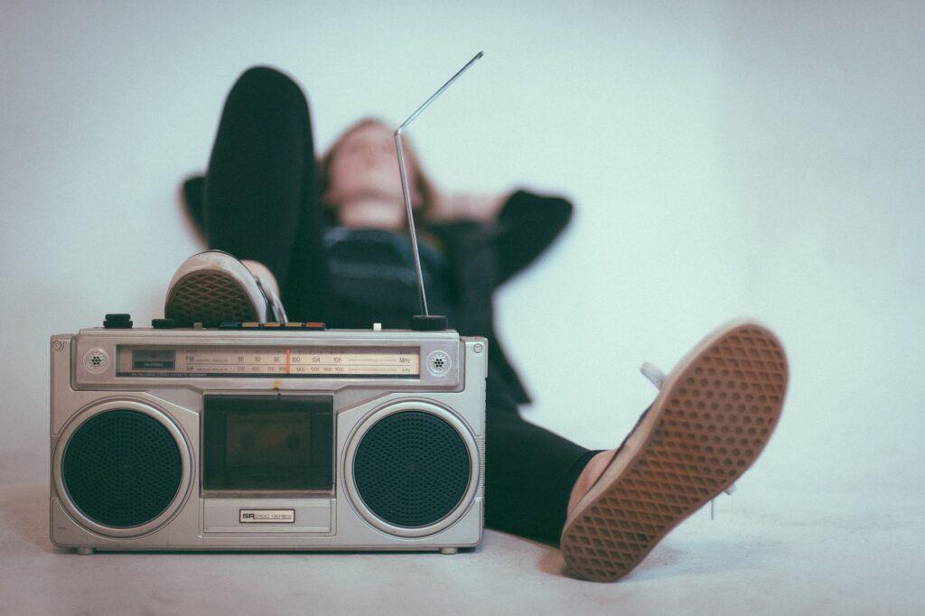 VHS digitalisieren