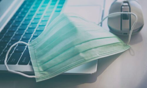 Saubere Standards: Wie digitale Schulungen die Industrie sicherer machen