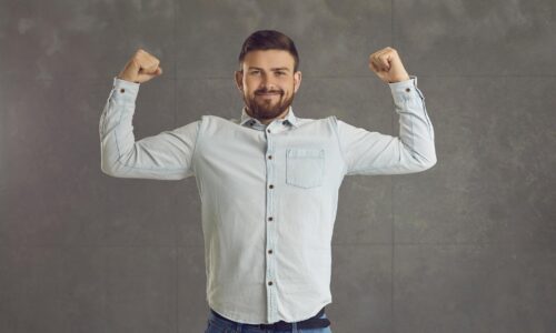 Wenn Gesundheit zur Erfolgsgrundlage wird