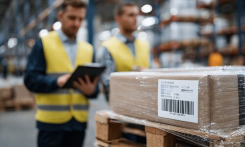 Fehlerfrei markieren, effizienter arbeiten