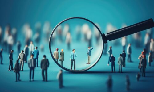 Chancen auf dem Arbeitsmarkt realistisch einschätzen