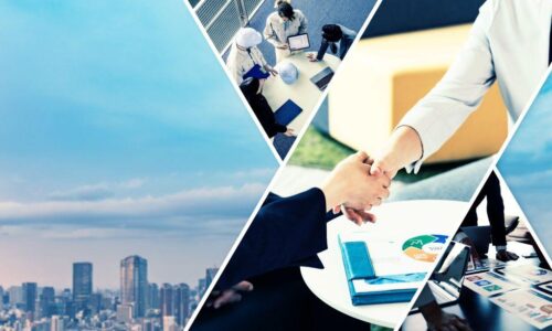 Outsourcing sensibler Dienstleistungen – Wie Vertrauen, Standards und Kontrolle die Qualität sichern